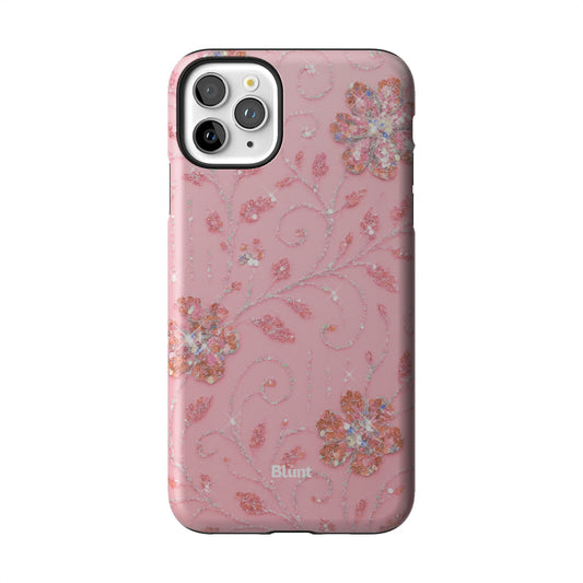 Salmon Almafi iPhone Case gallery - Iphone_11_Pro_Max_1