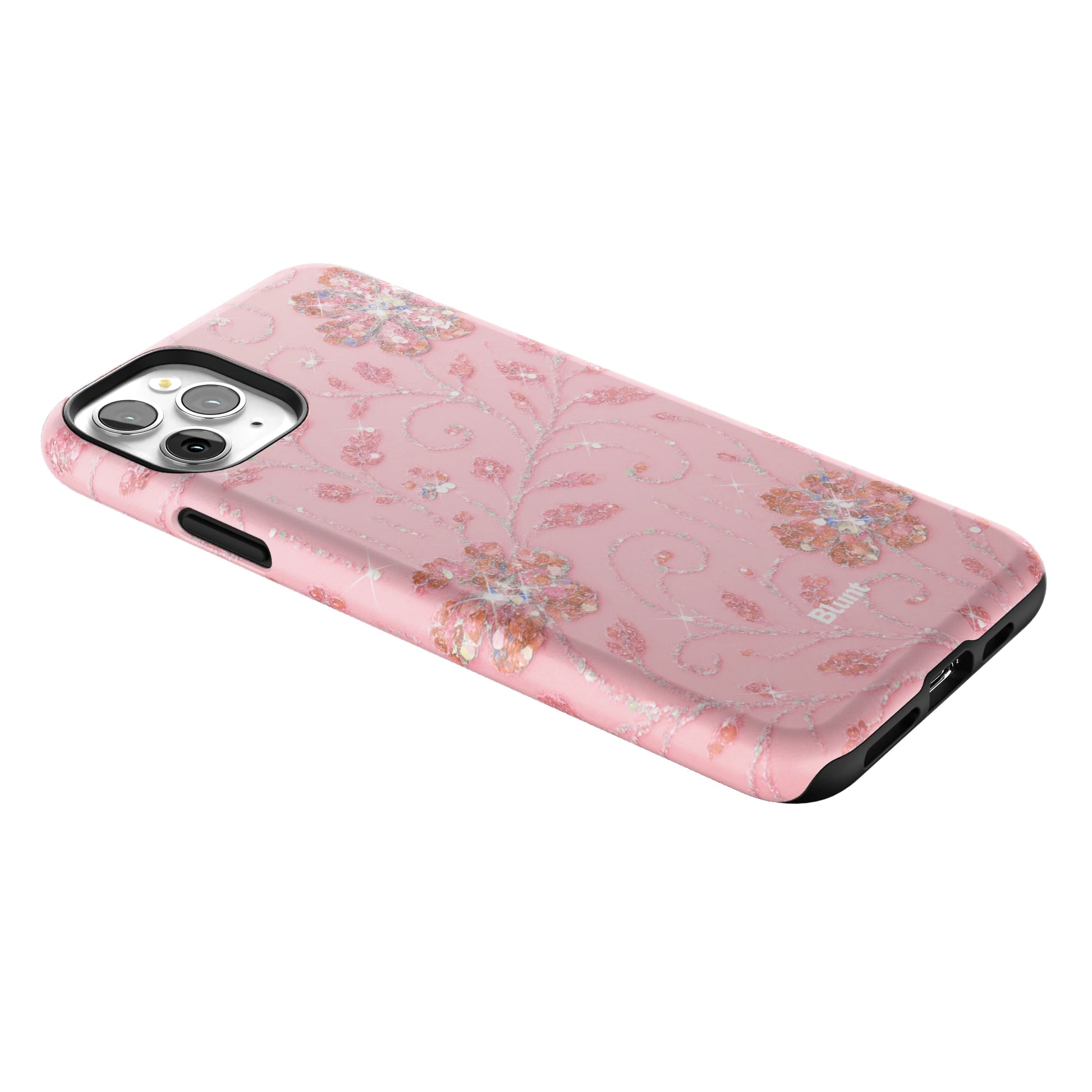 Salmon Almafi iPhone Case gallery - Iphone_11_Pro_Max_2