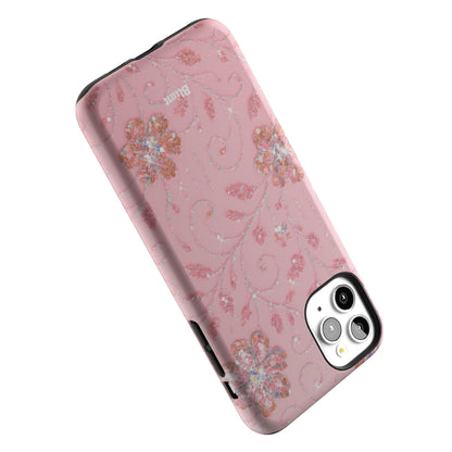 Salmon Almafi iPhone Case gallery - Iphone_11_Pro_Max_5