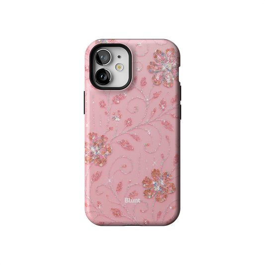 Salmon Almafi iPhone Case gallery - Iphone_12_Mini_Air_Plus_1