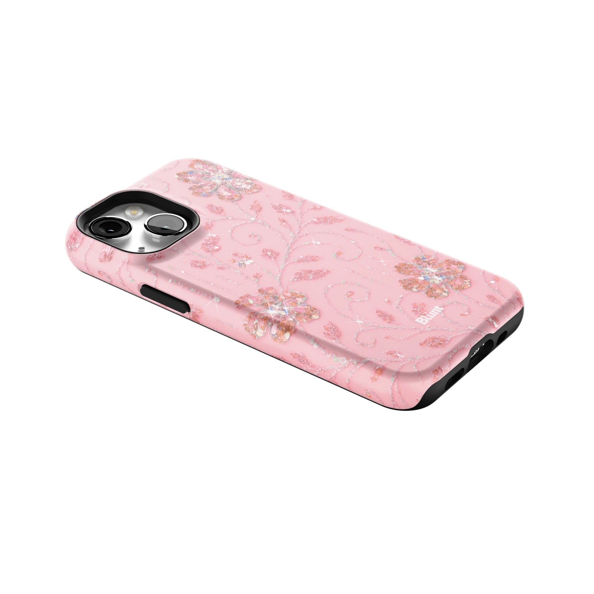 Salmon Almafi iPhone Case gallery - Iphone_13_Mini_Air_Plus_2