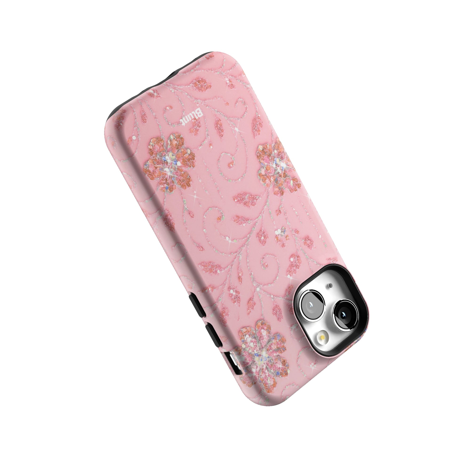 Salmon Almafi iPhone Case gallery - Iphone_13_Mini_Air_Plus_5