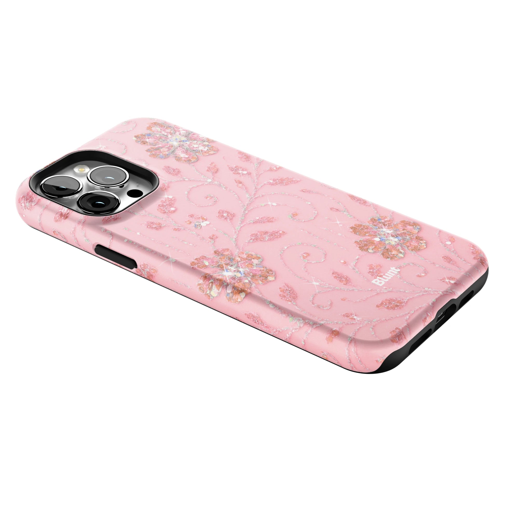 Salmon Almafi iPhone Case gallery - Iphone_13_Pro_Max_2