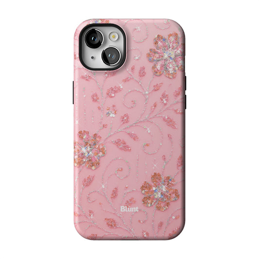 Salmon Almafi iPhone Case gallery - Iphone_14_Mini_Air_Plus_1