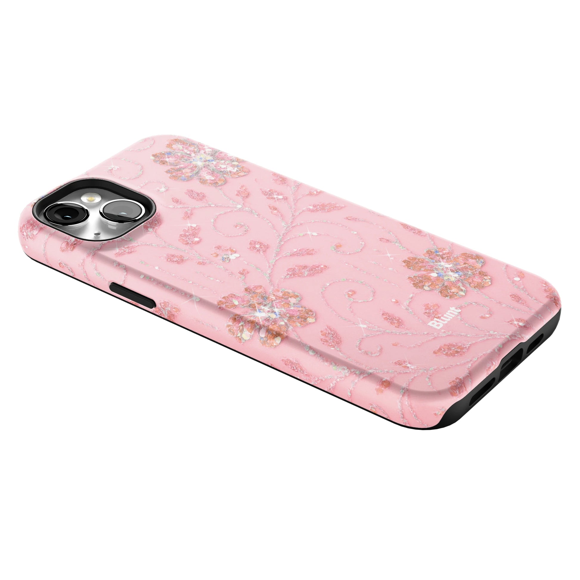 Salmon Almafi iPhone Case gallery - Iphone_14_Mini_Air_Plus_2
