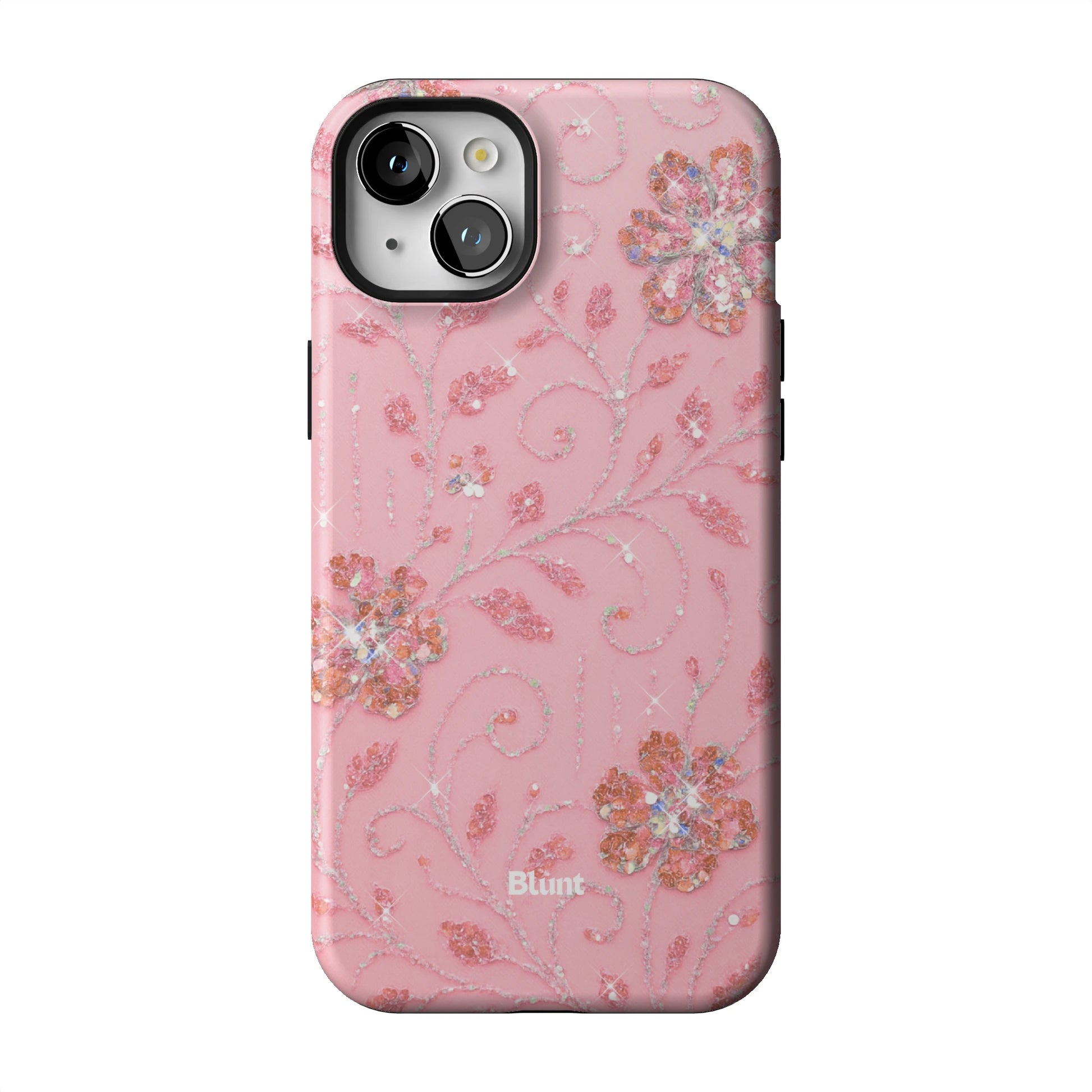 Salmon Almafi iPhone Case gallery - Iphone_15_Mini_Air_Plus_1