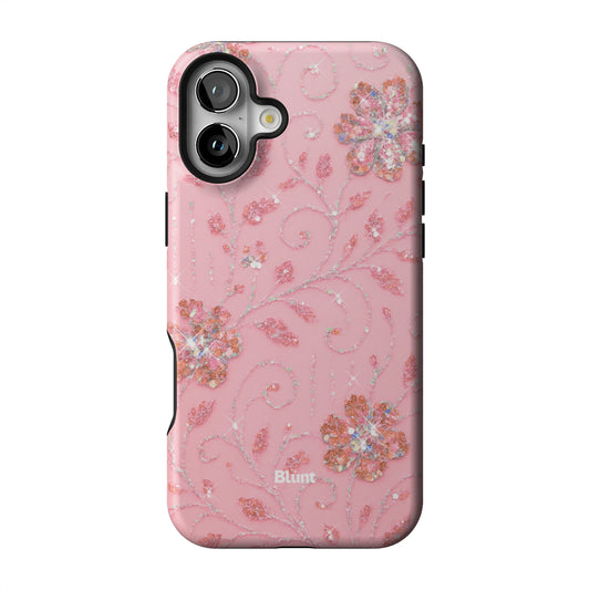 Salmon Almafi iPhone Case gallery - Iphone_16_Mini_Air_Plus_1