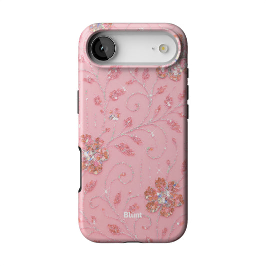 Salmon Almafi iPhone Case gallery - Iphone_17_Air_1