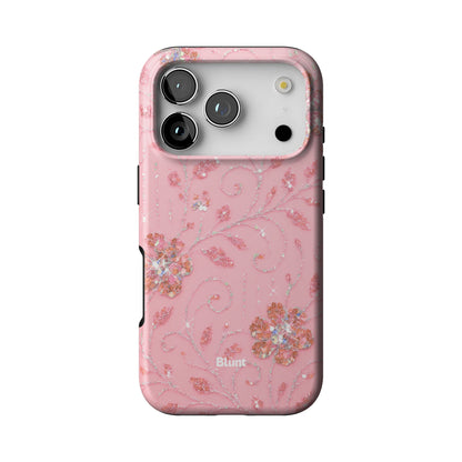 Salmon Almafi iPhone Case gallery - Iphone_17_Pro_1