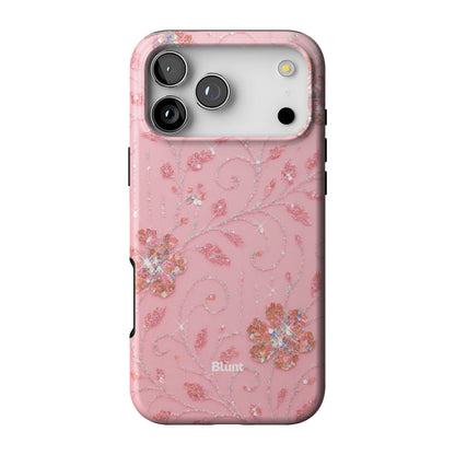 Salmon Almafi iPhone Case gallery - Iphone_17_Pro_Max_1