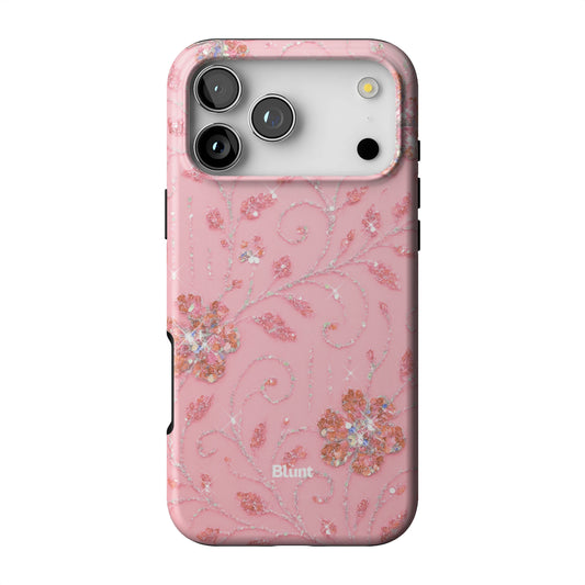 Salmon Almafi iPhone Case gallery - Iphone_17_Pro_Max_1