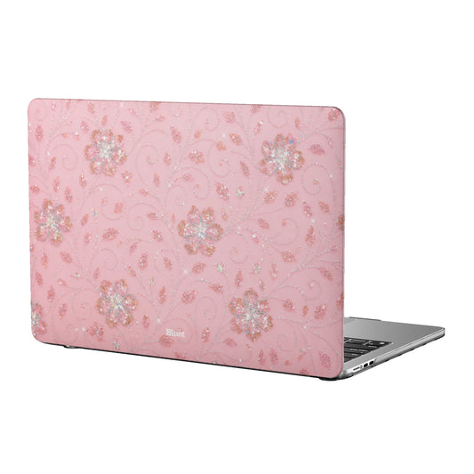MacBook_Air_1
