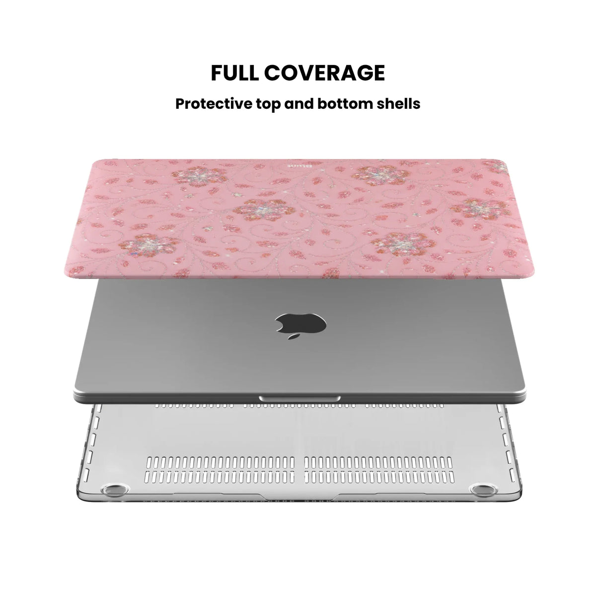 MacBook_Air_11
