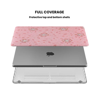 MacBook_Air_11