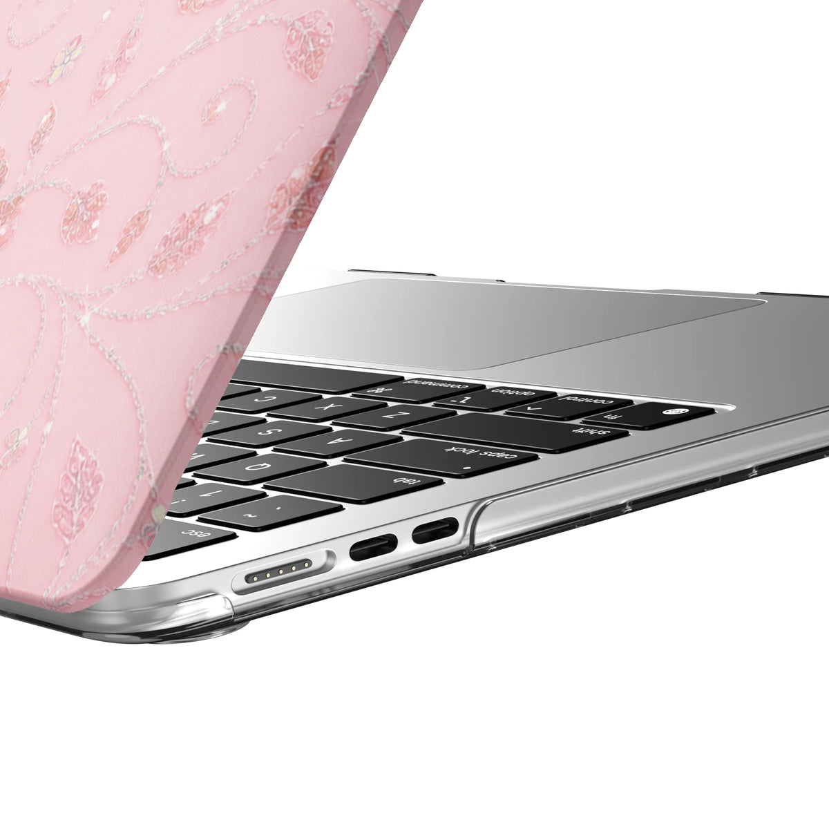 MacBook_Air_2