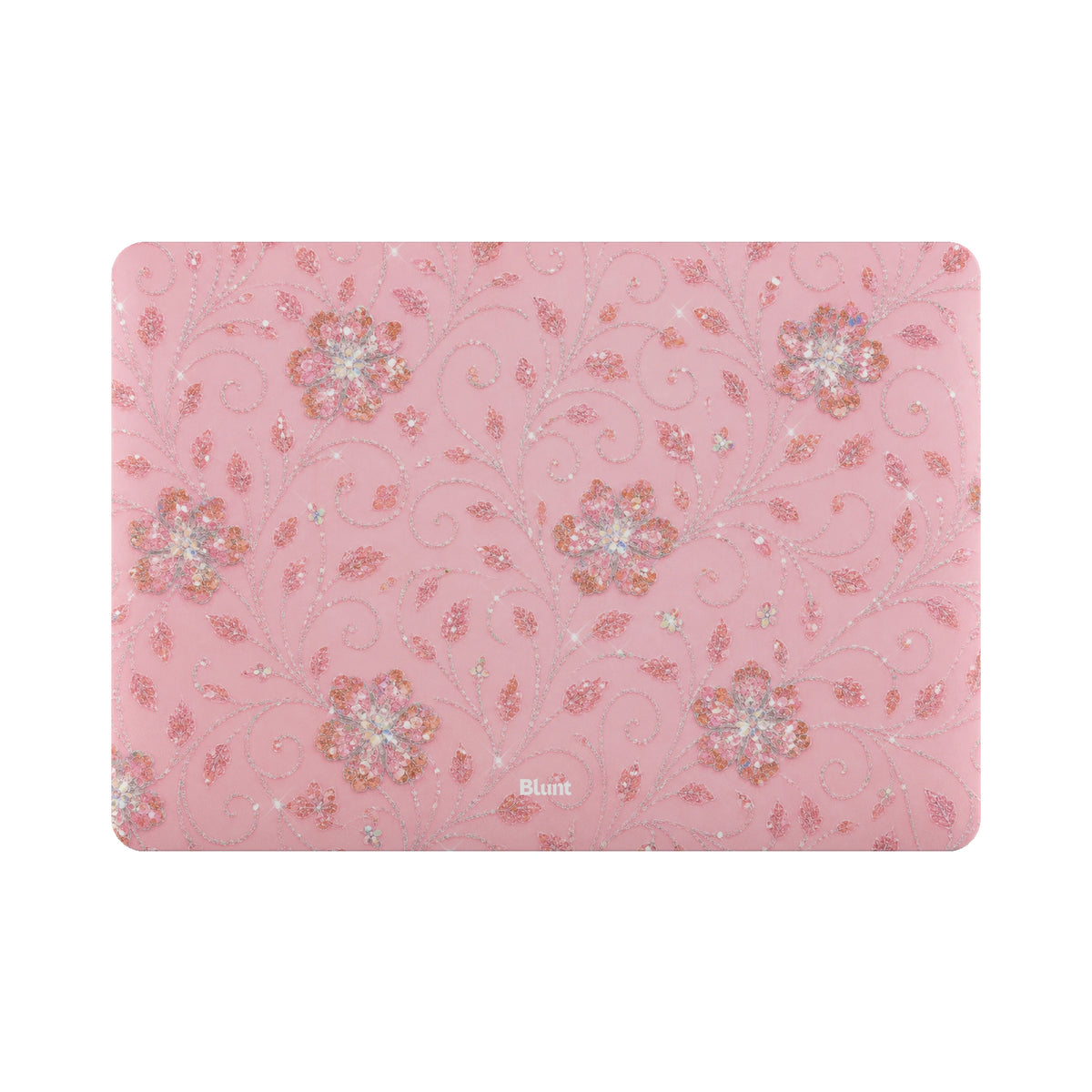 MacBook_Air_6