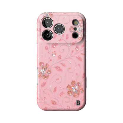 salmon-almafi-statement-iphone-case-Iphone_18_Pro_1.jpg