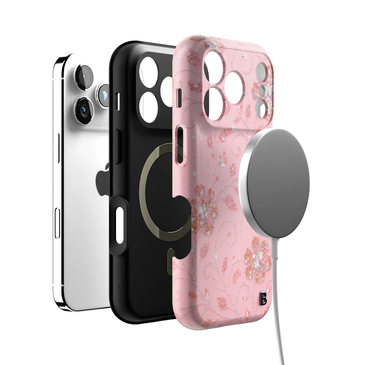salmon-almafi-statement-iphone-case-Iphone_18_Pro_4.jpg