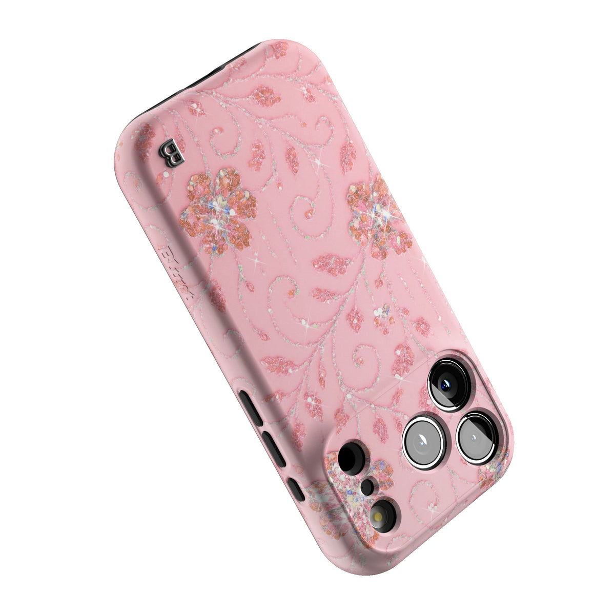 salmon-almafi-statement-iphone-case-Iphone_18_Pro_5.jpg