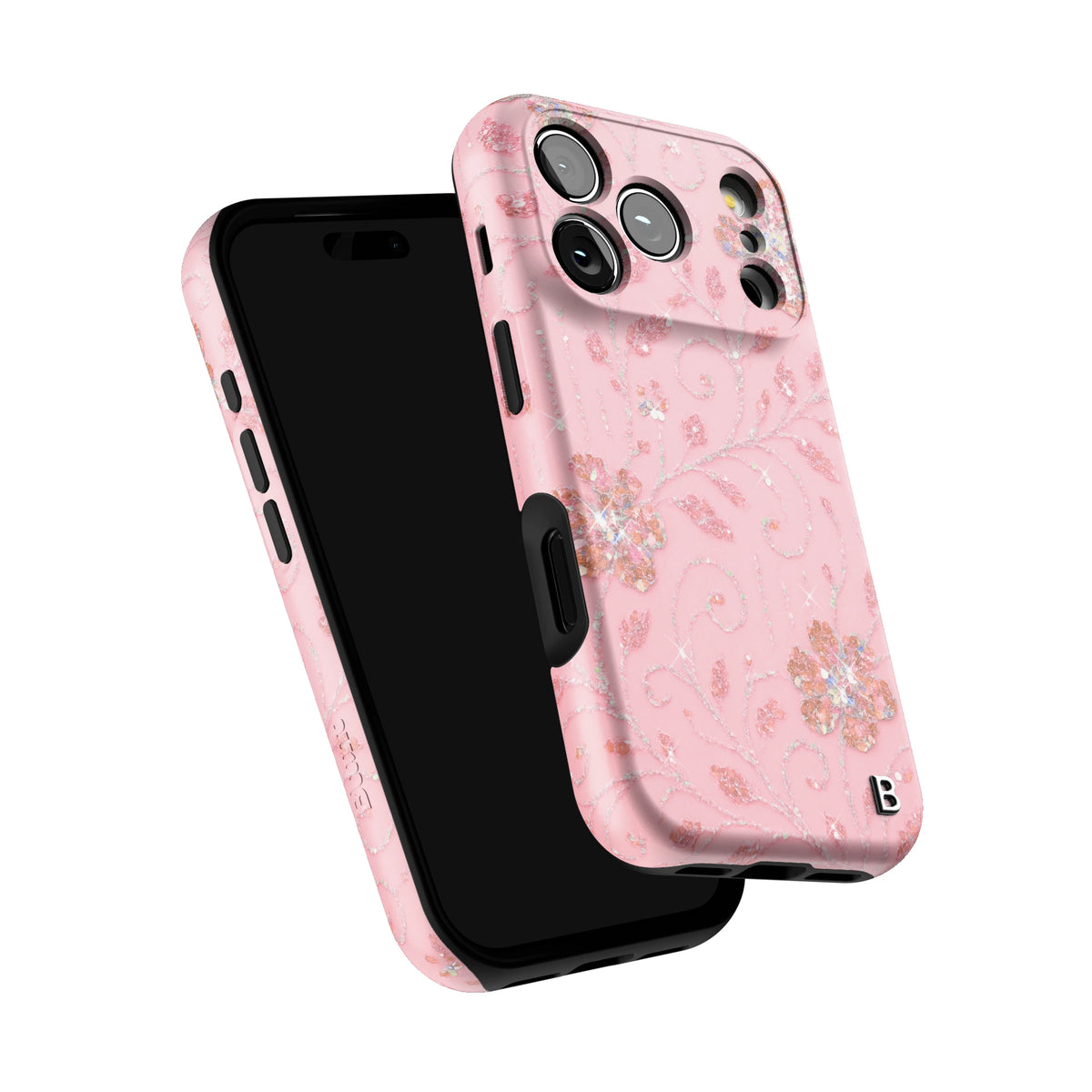 salmon-almafi-statement-iphone-case-Iphone_18_Pro_6.jpg