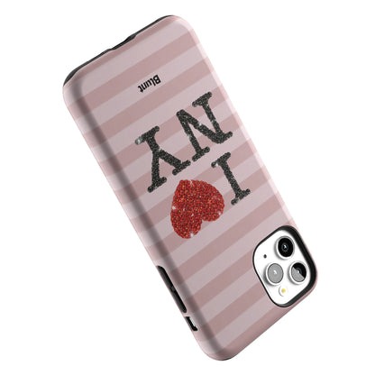 Salmon NYC iPhone Case gallery - Iphone_11_Pro_Max_5