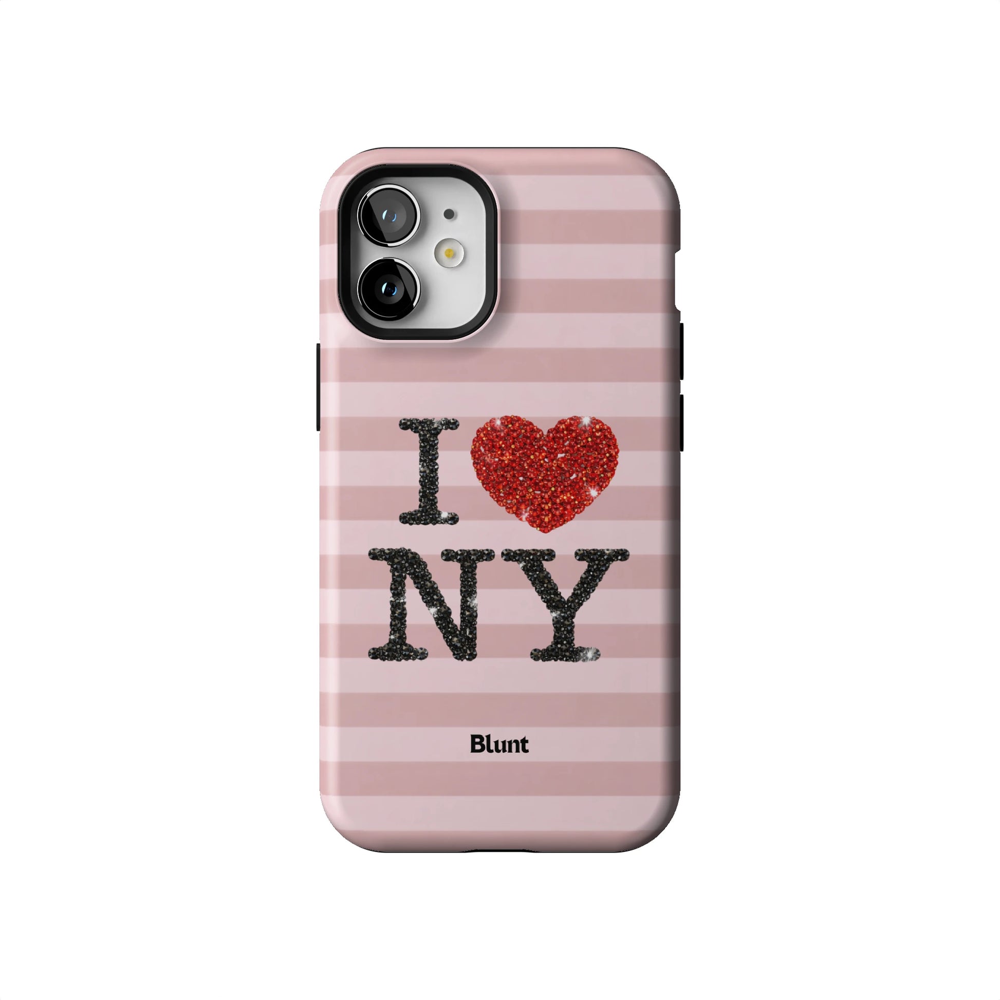 Salmon NYC iPhone Case gallery - Iphone_12_Mini_Air_Plus_1
