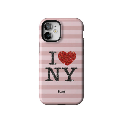 Salmon NYC iPhone Case gallery - Iphone_12_Mini_Air_Plus_1