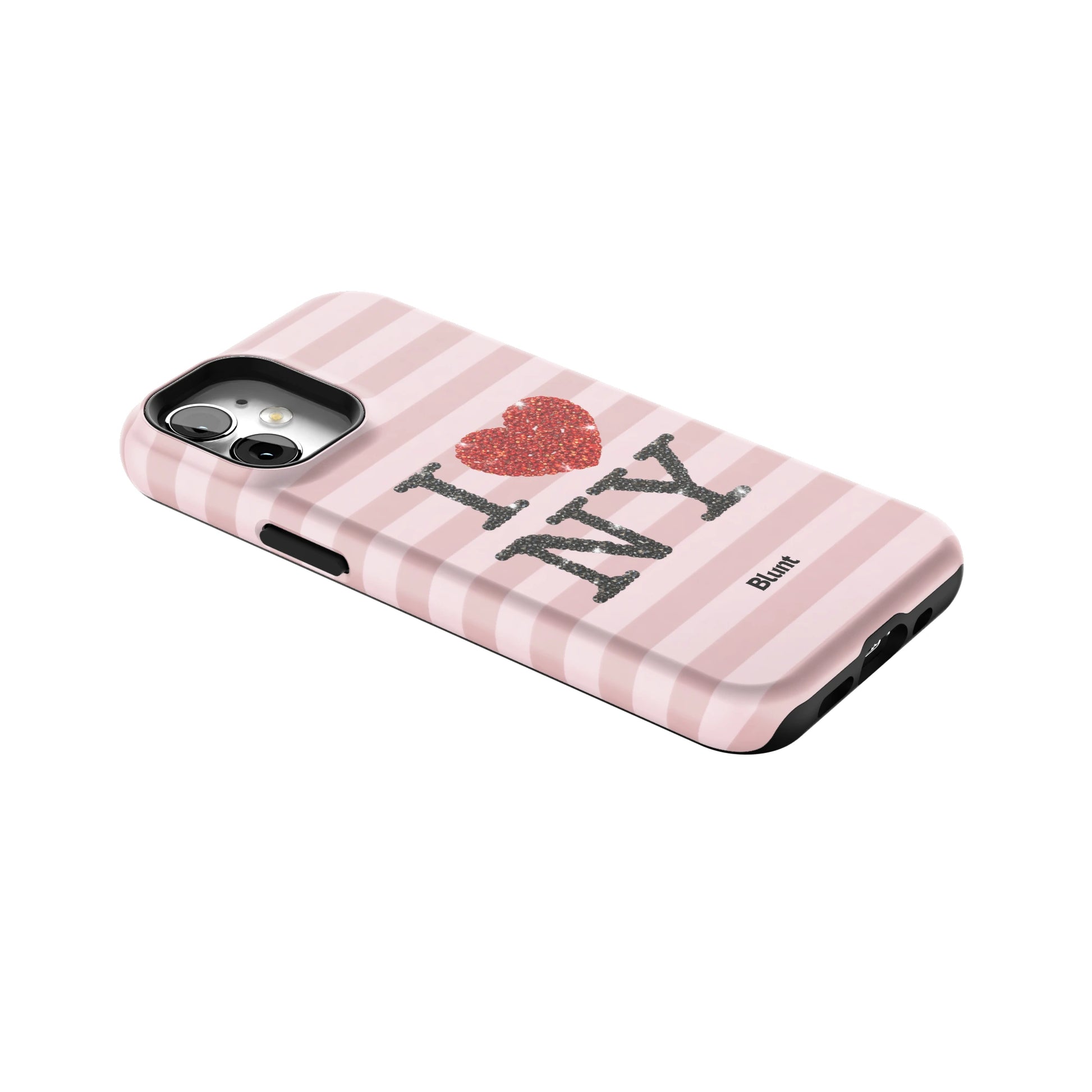 Salmon NYC iPhone Case gallery - Iphone_12_Mini_Air_Plus_2
