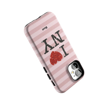 Salmon NYC iPhone Case gallery - Iphone_12_Mini_Air_Plus_5