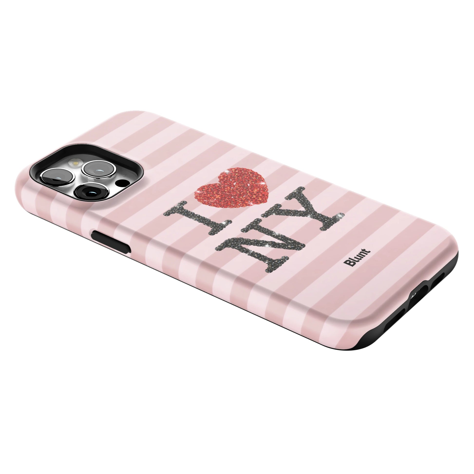 Salmon NYC iPhone Case gallery - Iphone_12_Pro_Max_2