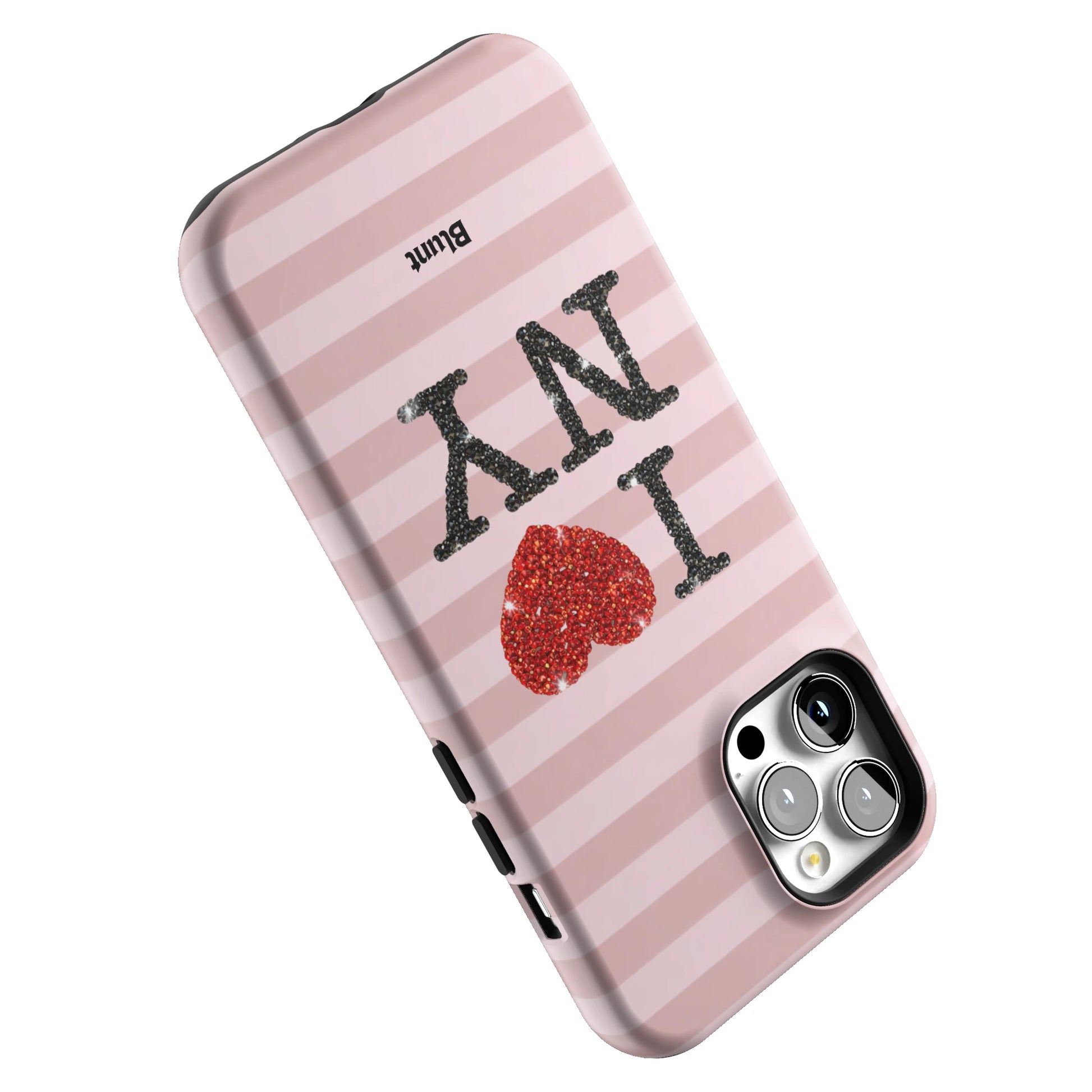 Salmon NYC iPhone Case gallery - Iphone_12_Pro_Max_5