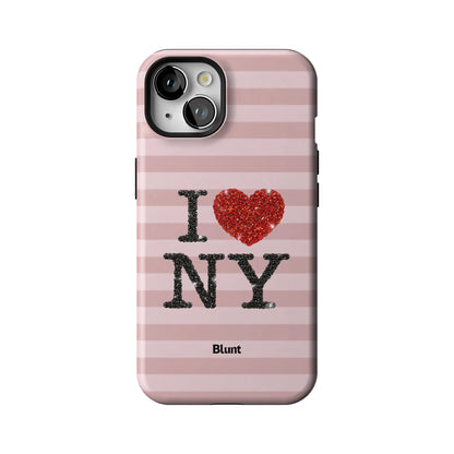 Salmon NYC iPhone Case gallery - Iphone_13_Iphone_1
