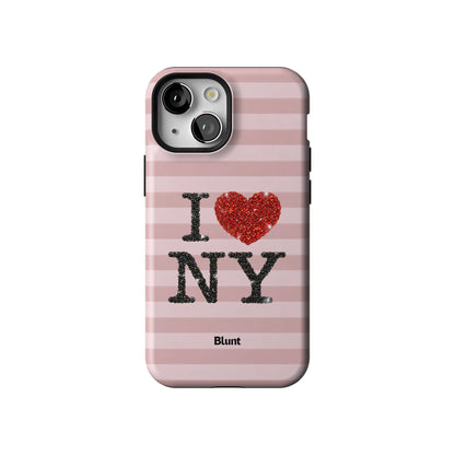 Salmon NYC iPhone Case gallery - Iphone_13_Mini_Air_Plus_1
