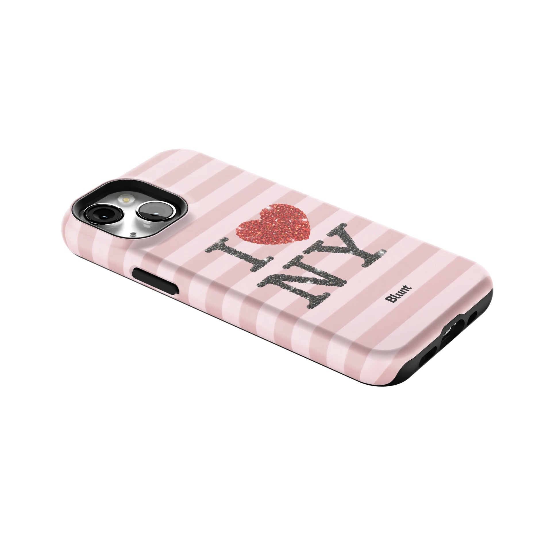 Salmon NYC iPhone Case gallery - Iphone_13_Mini_Air_Plus_2