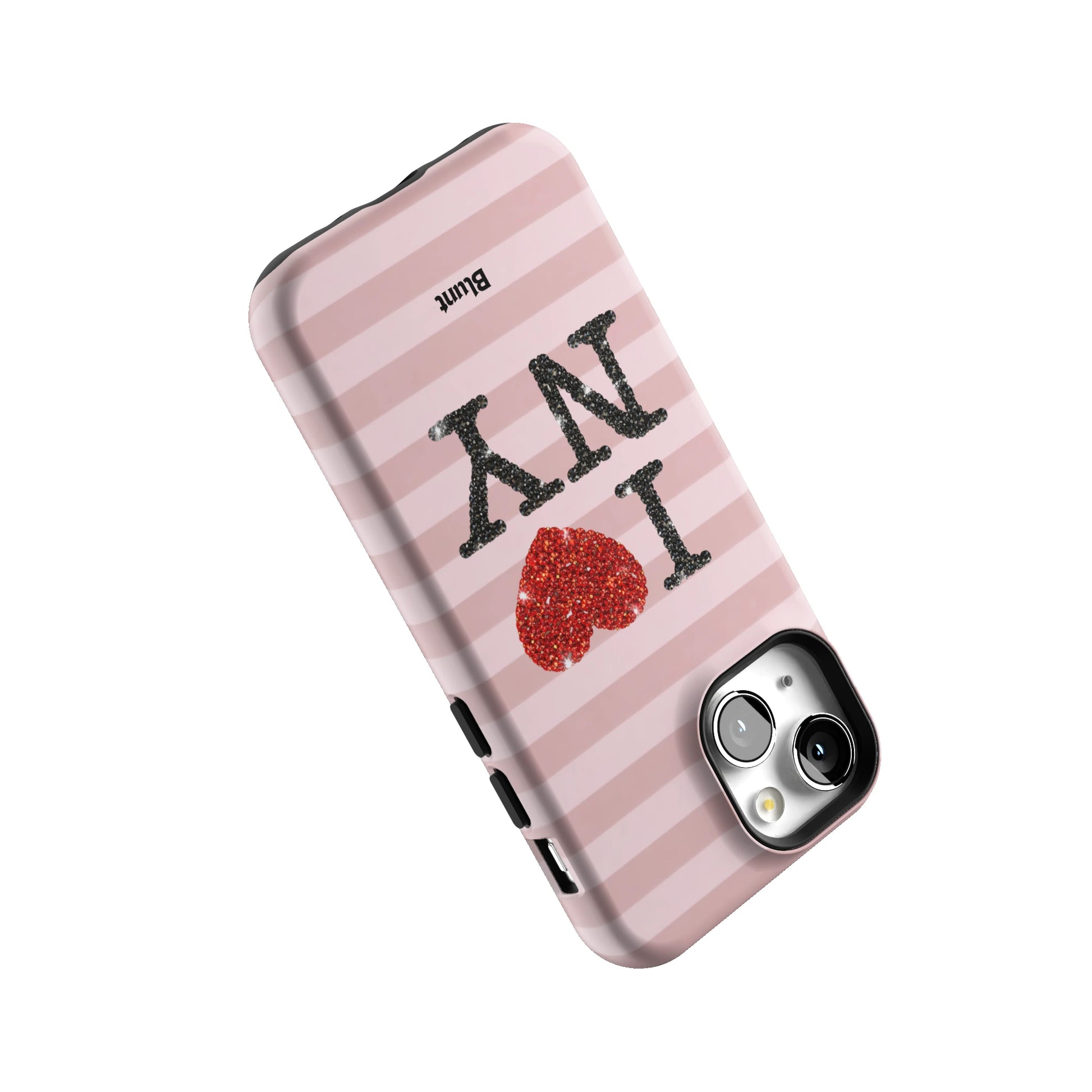 Salmon NYC iPhone Case gallery - Iphone_13_Mini_Air_Plus_5