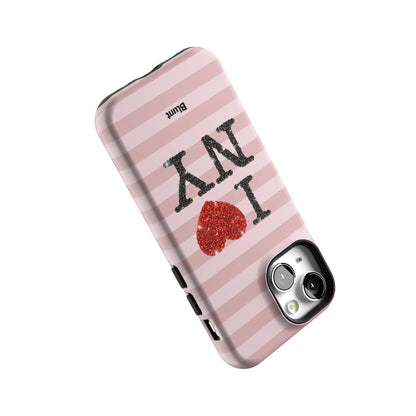 Salmon NYC iPhone Case gallery - Iphone_13_Mini_Air_Plus_5