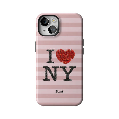 Salmon NYC iPhone Case gallery - Iphone_14_Iphone_1