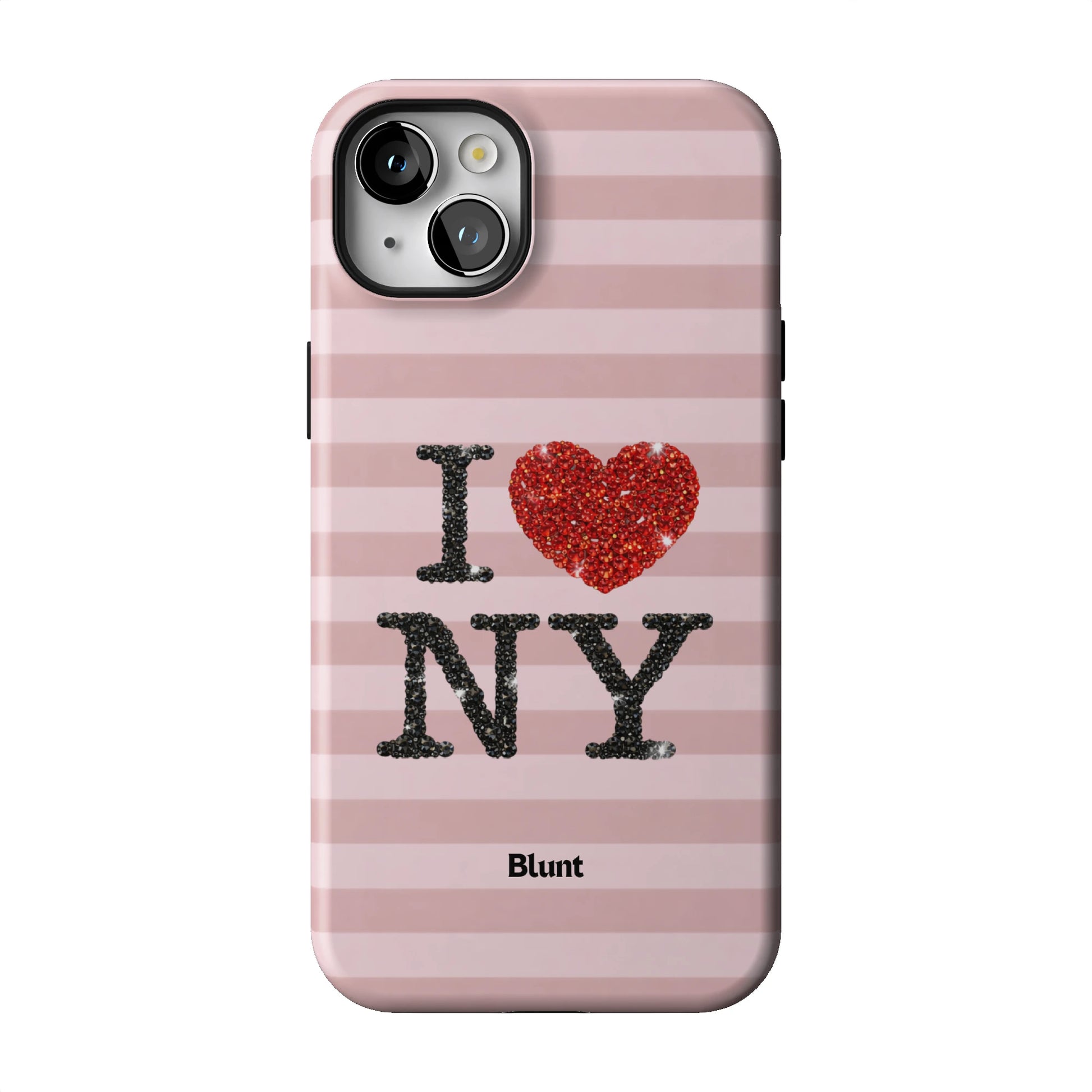 Salmon NYC iPhone Case gallery - Iphone_14_Mini_Air_Plus_1
