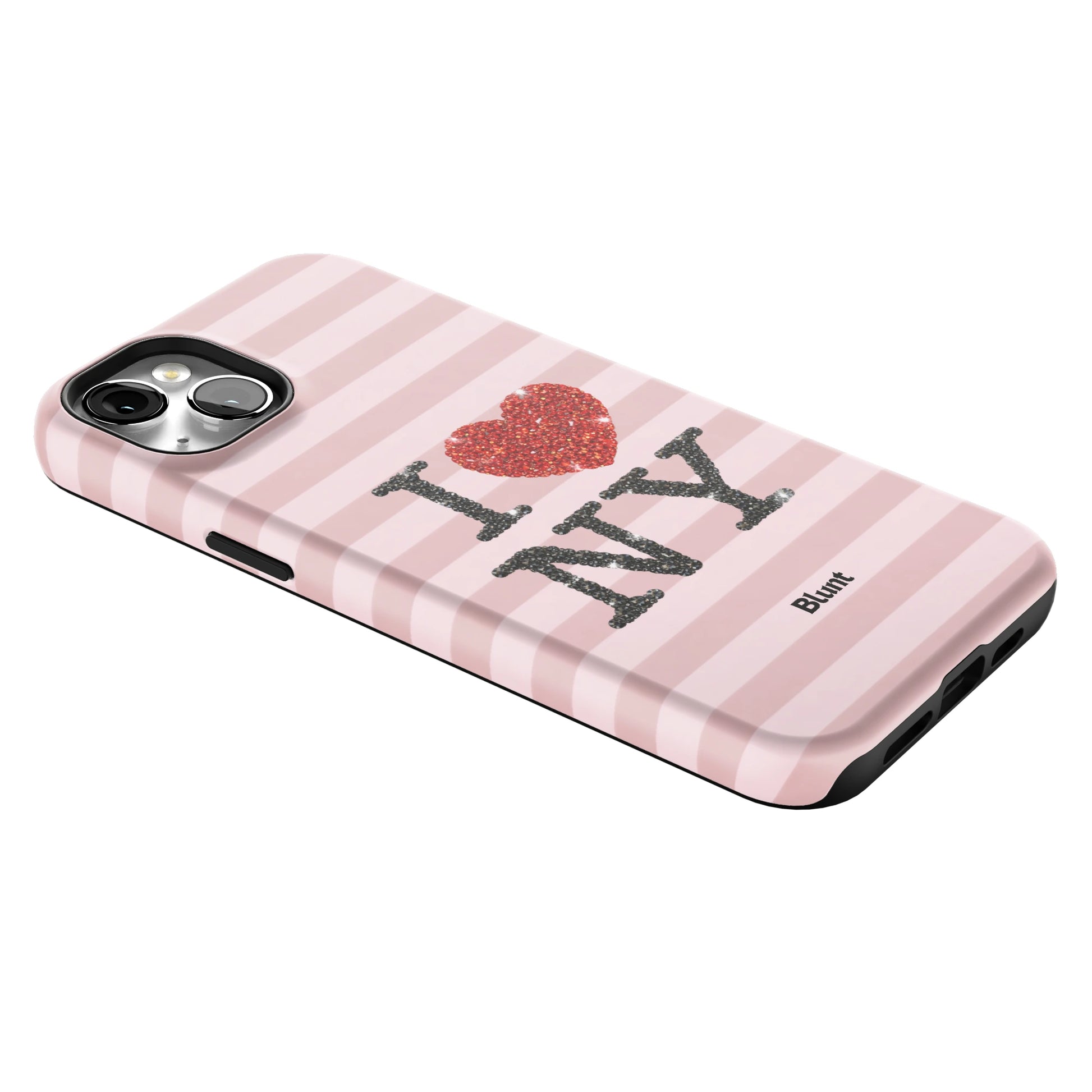 Salmon NYC iPhone Case gallery - Iphone_14_Mini_Air_Plus_2