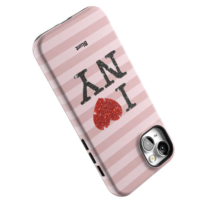 Salmon NYC iPhone Case gallery - Iphone_14_Mini_Air_Plus_5