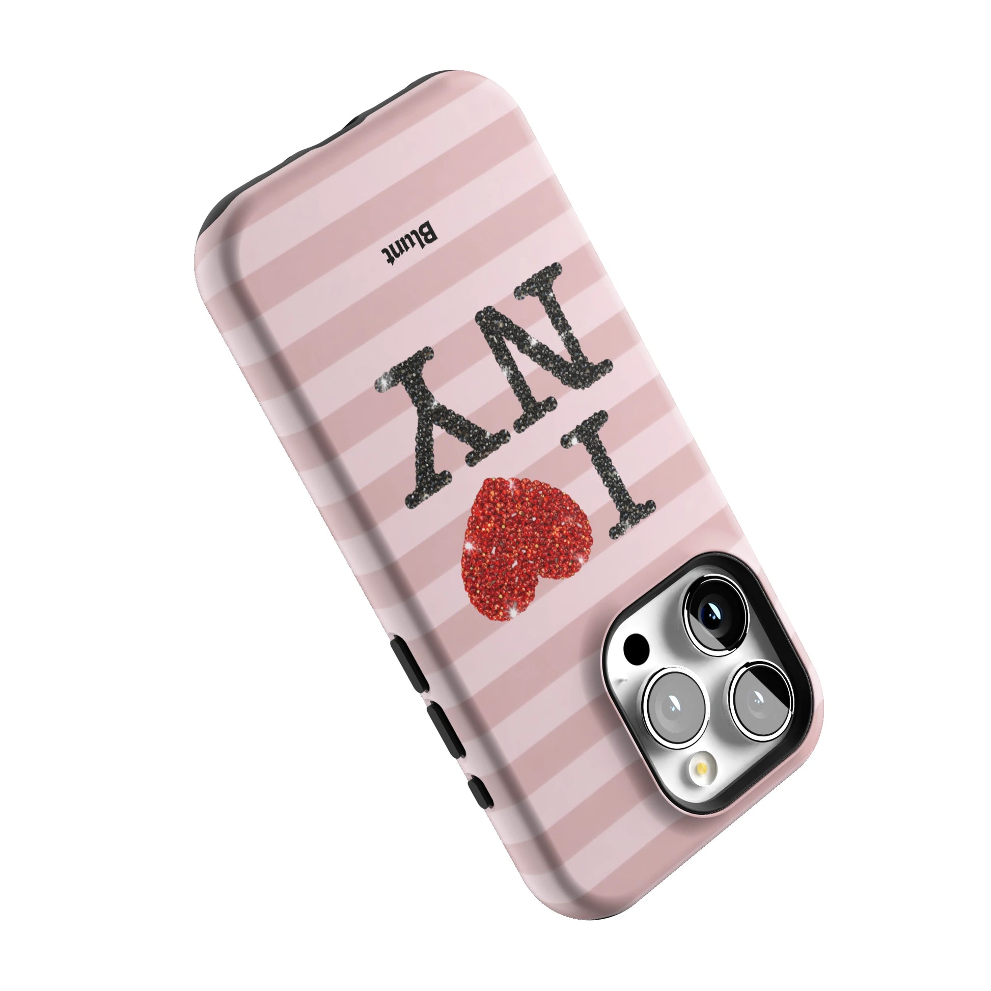 Salmon NYC iPhone Case gallery - Iphone_15_Pro_5