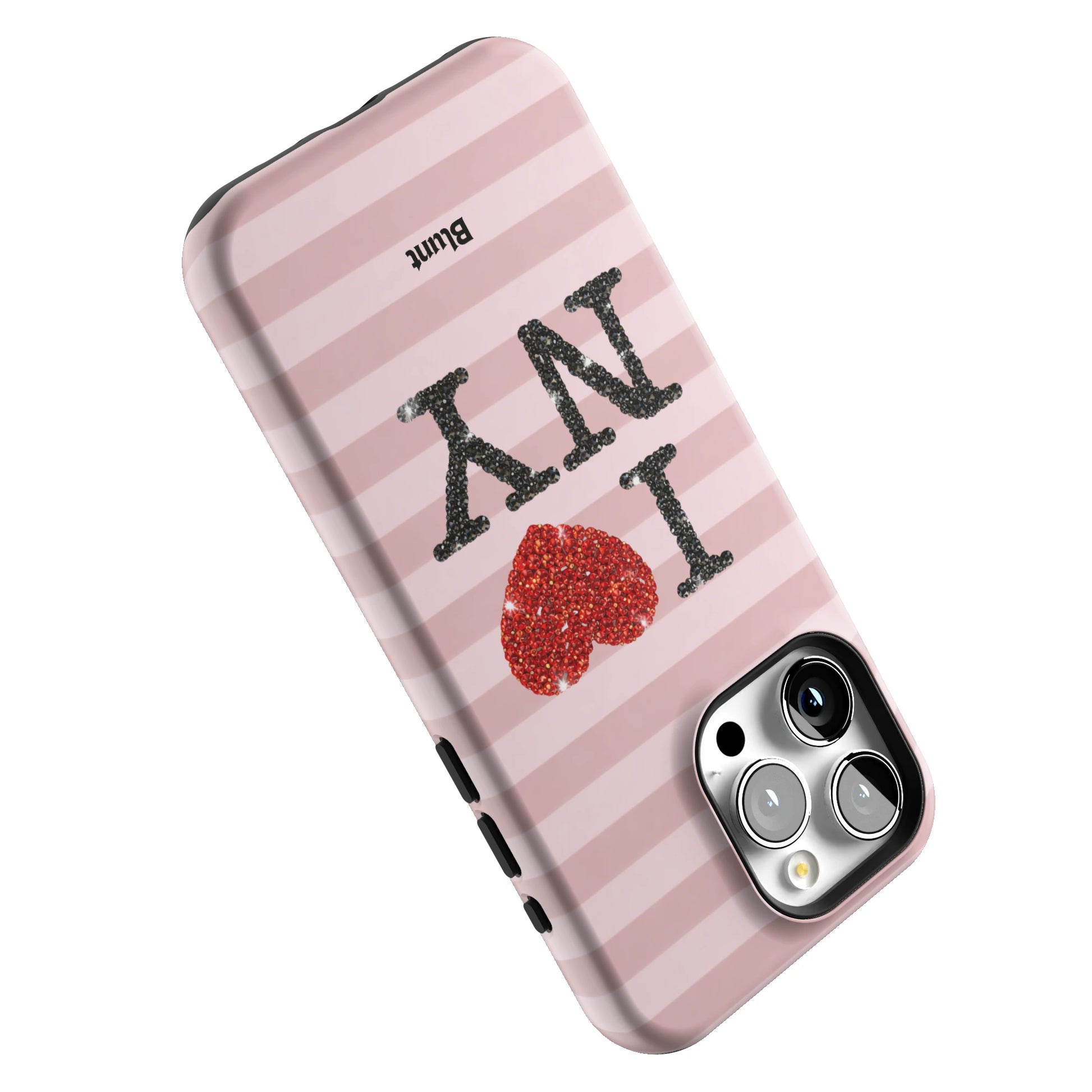 Salmon NYC iPhone Case gallery - Iphone_15_Pro_Max_5