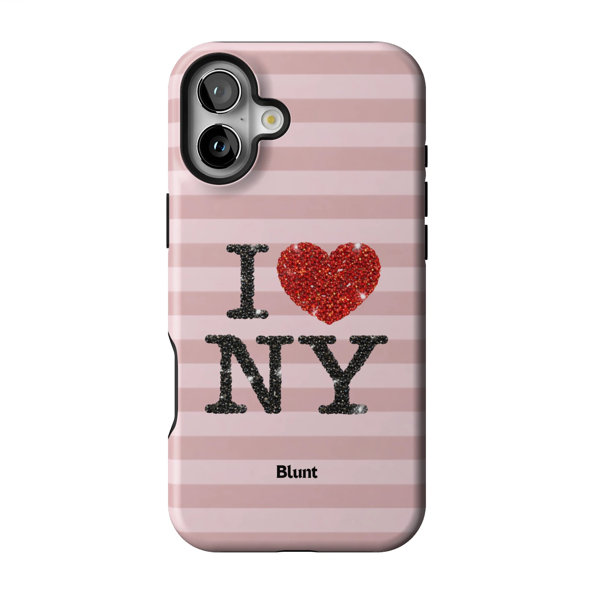Salmon NYC iPhone Case gallery - Iphone_16_Mini_Air_Plus_1