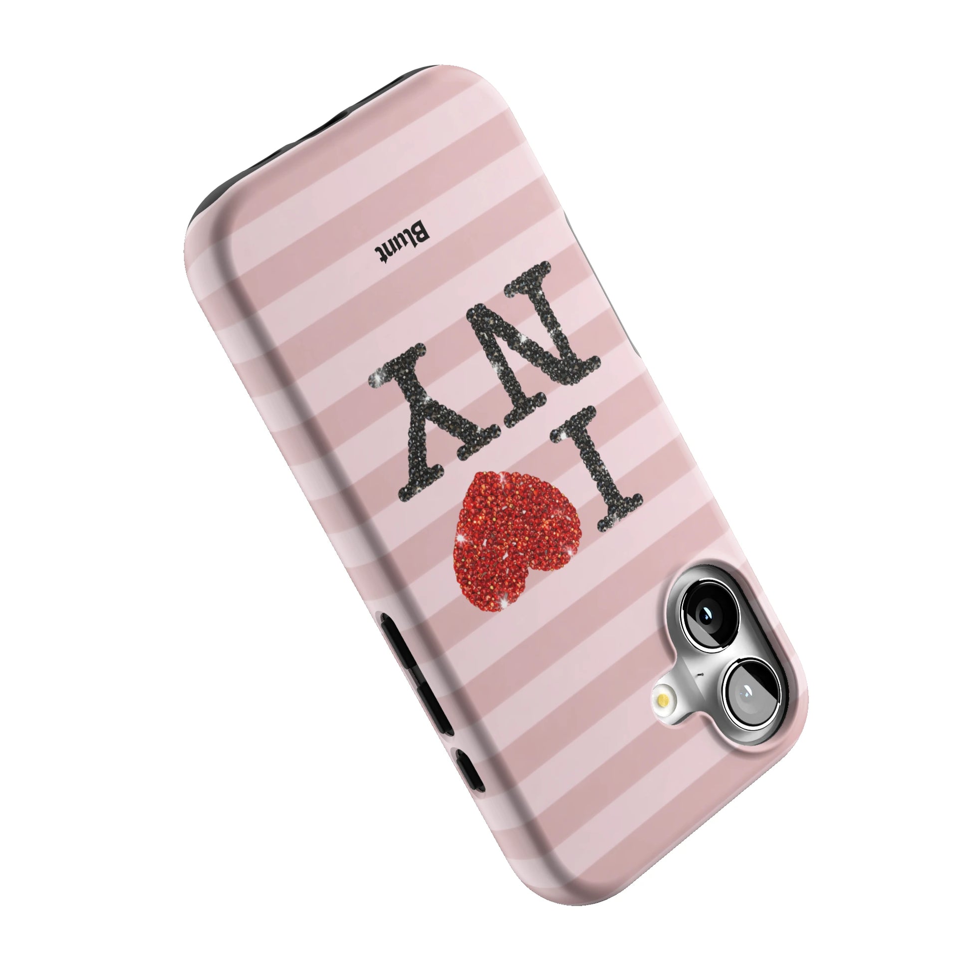 Salmon NYC iPhone Case gallery - Iphone_17_Iphone_5