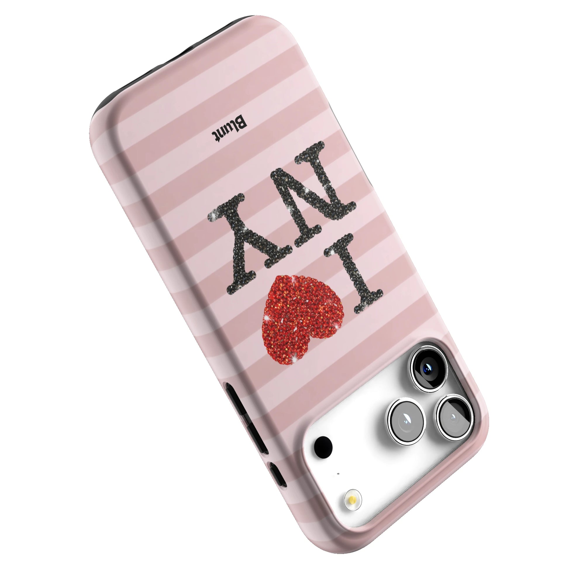 Salmon NYC iPhone Case gallery - Iphone_17_Pro_Max_5