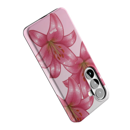 maldivessamsungcase-samsung-case-Galaxy S26-4
