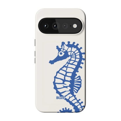 Saltmane Pixel Case - Blunt Cases