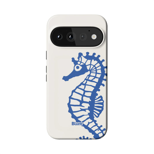Saltmane Pixel Case - Blunt Cases
