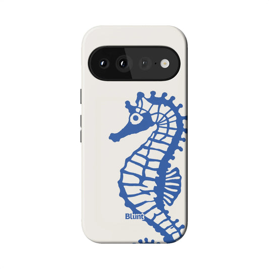 Saltmane Pixel Case - Blunt Cases