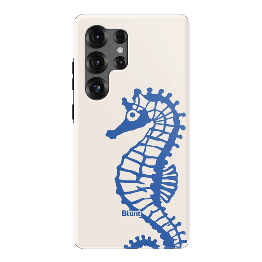 Saltmane Samsung Case - Blunt Cases